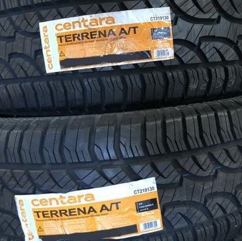 CENTARA TERRENA AT (2)